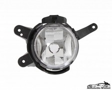 Nebelscheinwerfer Links für Chevrolet Cruze Hatchback Station Wagon ab 09->