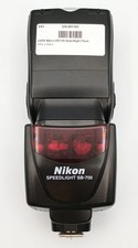 USED Nikon SB-700 Speedlight Flash