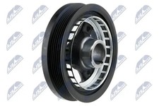 Poulies diverses Chevrolet BERETTA