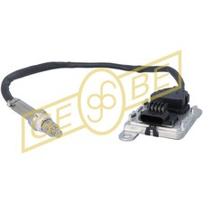 NOX-SENSOR LAMBDASONDE FÜR MERCEDES-BENZ E-KLASSE T-MODEL (S212) - GEBE 9 3530 1 NOX-SENSOR LAMBDASONDE FÜR MERCEDES-BENZ E-KLASSE T-MODEL (S212) - GEBE 9 3530 1