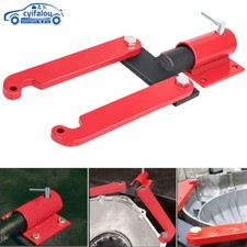 T-0156-a Transmission Holding Fixture Tool W Base For Fordchrysler 7020