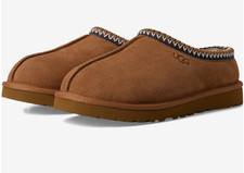 UGG Tasman II Men's Shoes No Import Fees