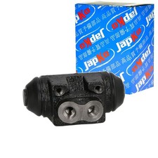 Tambour de frein Hyundai H-1