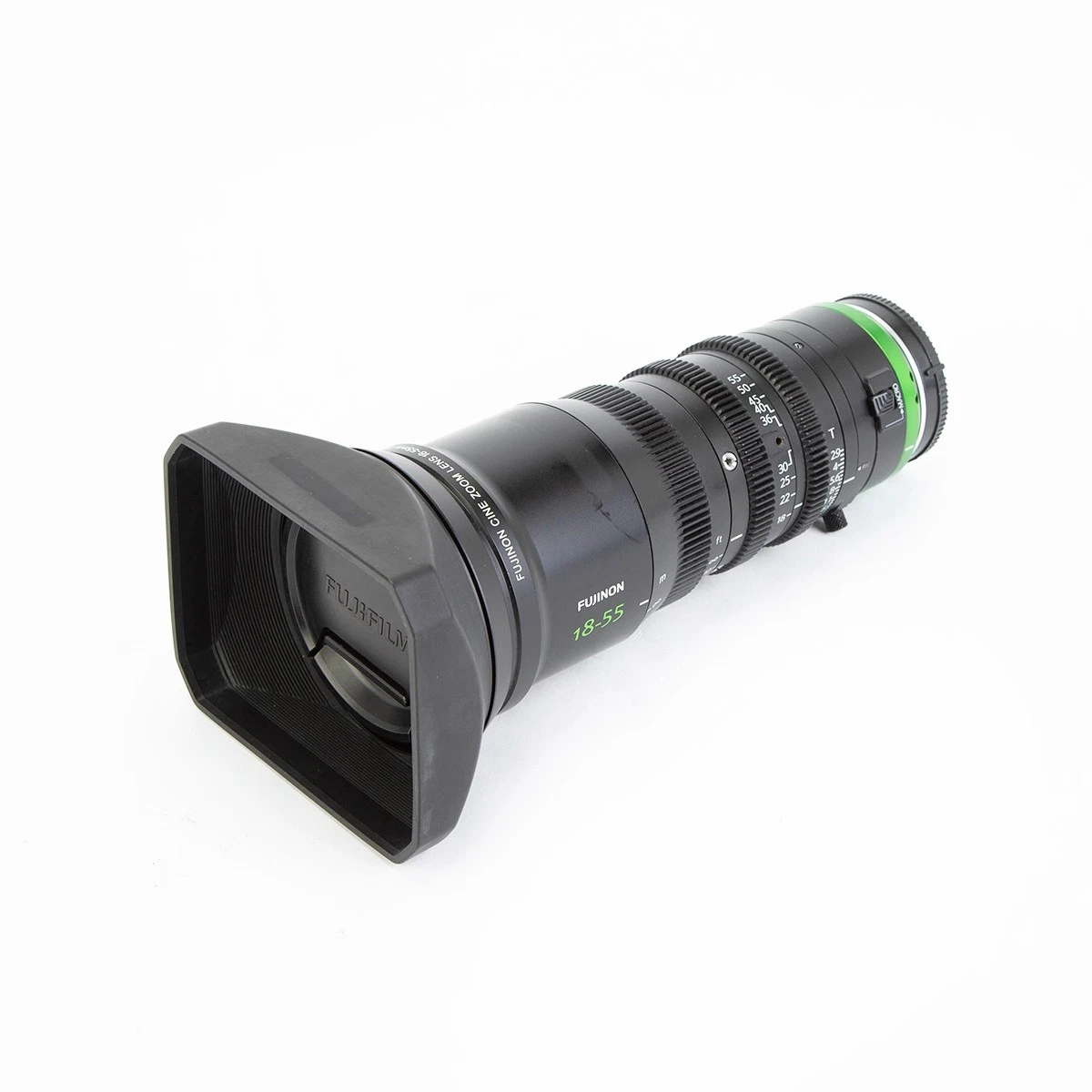 Fujinon Wide Angle Camera Lenses for sale | eBay
