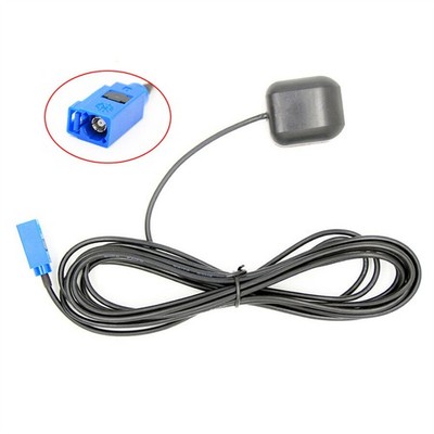 1x GPS Antenna Module Replace r Ford Lincoln sync3 APIM MODULE 1575.42MHz 3V-5V