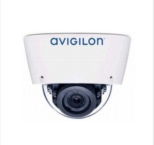 Avigilon 6.0C-H5A-DO1 Surface Mount Outdoor Dome Camera