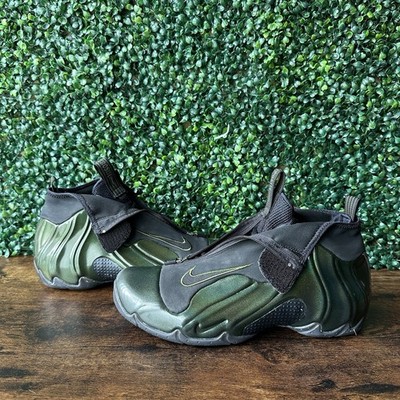 flightposite sneakers