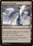 Magic The Gathering MTG DARKSTEEL CITADEL Modern Masters 2015 NM Near Mint