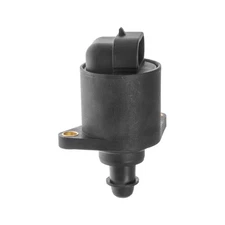 Herko Idle Air Control Valve IAC1111 for Peugeot 206 1.4L 2003-2009