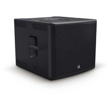 LD Systems Stinger Sub 15 A G3