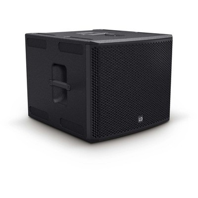 LD Systems Stinger Sub 15 A G3