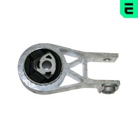 Optimal Lagerung Motor Hinten FüR Fiat Ducato Kasten 250 290 250_ 290_