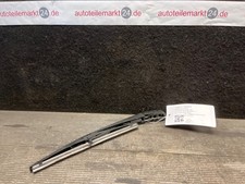 260524 Wischerarm hinten SUZUKI Swift III (EZ, MZ) 38821-63J00-000 1.3 