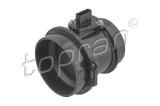 Topran 114 234 Mass Air Flow Sensor for Audi, VW