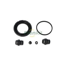 Kits de frein Renault Kadjar