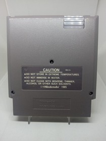 Pictionary (Nintendo NES)