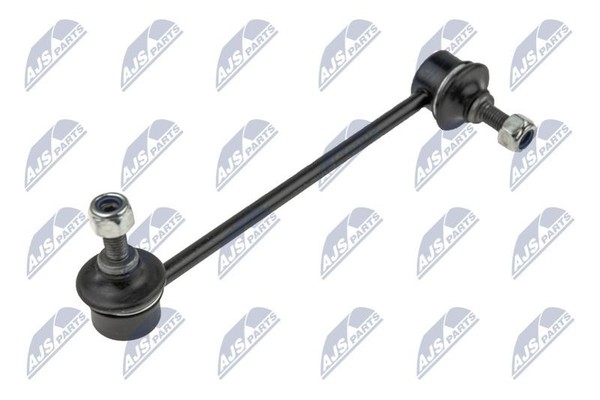 NTY ZLP-ME-023 Stange/Strebe, Stabilisator Vorne Links Rechts FüR MERCEDES-BENZ-image