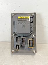 2019 PETERBILT 579 PACCAR Cab PDC Fuse Block ...