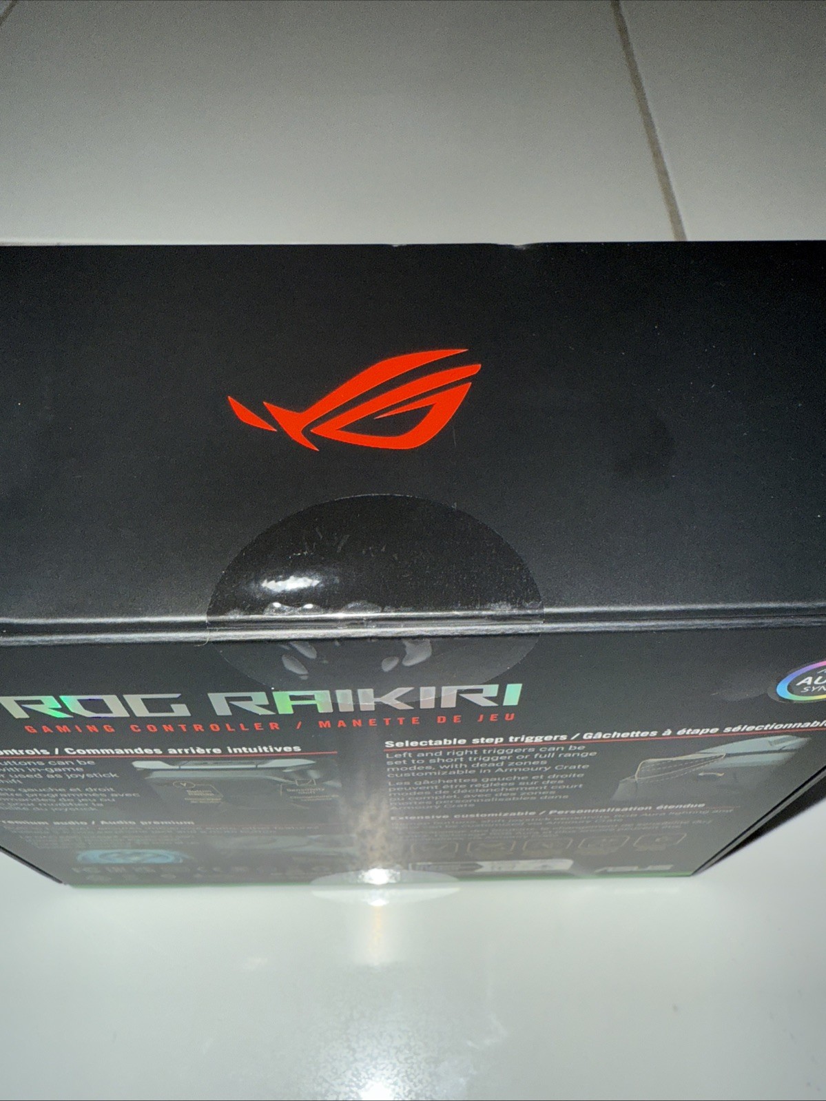 Picture 4 of 6