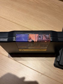 SNK Neo Geo THE KING OF FIGHTERS 97 Neogeo AES