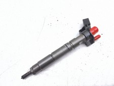 Injecteur Mercedes 207