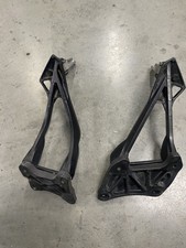 シックスパックの足のやつ Kawasaki Motorcycle Foot Pegs & Pedal Pads for Kawasaki Ninja ZX6R