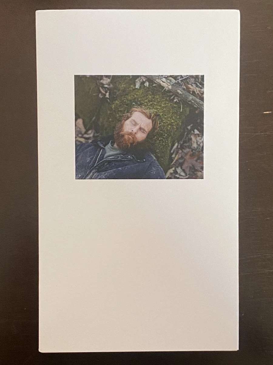 Alec Soth In Art Photographs for sale | eBay