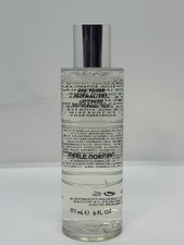 Merle Norman AHA Toner Cleanser Normal - Dry Skin 177 mL  6 Fl oz NEW