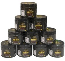 Kenozy Nigella Sativa Black Seed Honey Quantity Of 12