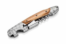 William Henry Wine Opener Corkscrew - S23 EYRIE PINOT - Vinewood