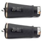 Arnott Pair Set of Rear Air Suspension Springs For 4Runner Land Cruiser GX470