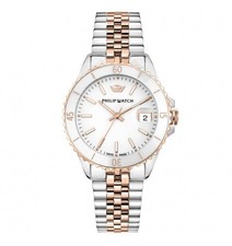 Orologio donna Philip Watch