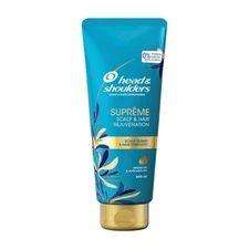 Head & Shoulders Supreme Conditioner Argan Oil & Avocado Oil 13.5oz