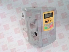 PARKER 10G-31-0045-BF / 10G310045BF (NEW NO BOX)