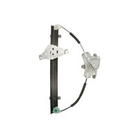 Fensterheber Blic 6060-00-DE6891