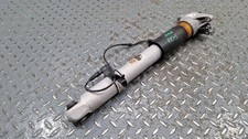 GENUINE BMW M3 M4 G80 G82 REAR RIGHT SUSPENSION SHOCK ABSORBER SPRING STRUT