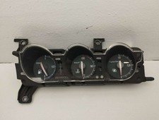 50501103 PANNELLO DEGLI