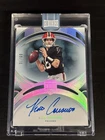 2024 Panini Eminence Football Kirk Cousins #11