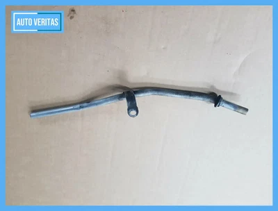 original Honda Prelude V IV oil measuring rod guide BB3 BB9 F20A4 2.0 16V 98kW 1 - Image 1 of 2