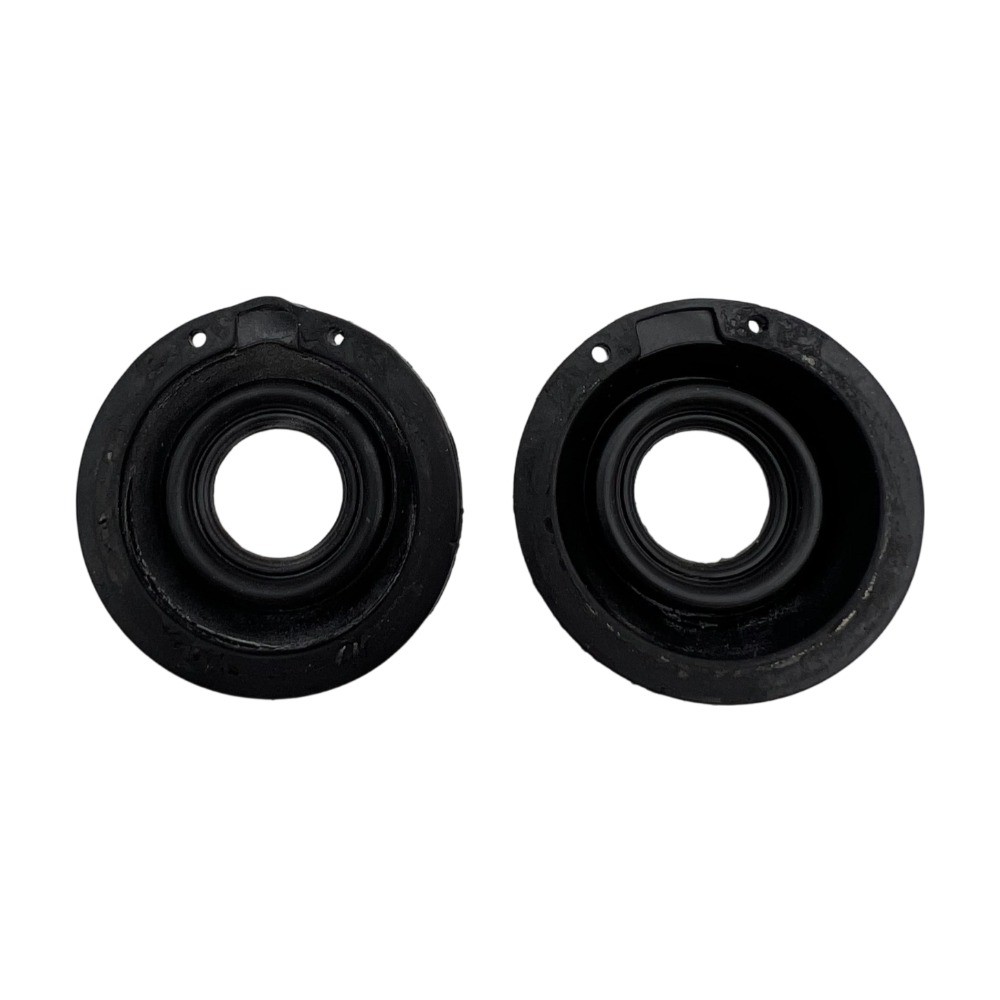 5pcs Front or Rear Upper Control Arm Bushing Kit for Ferrari 430 599 612 360