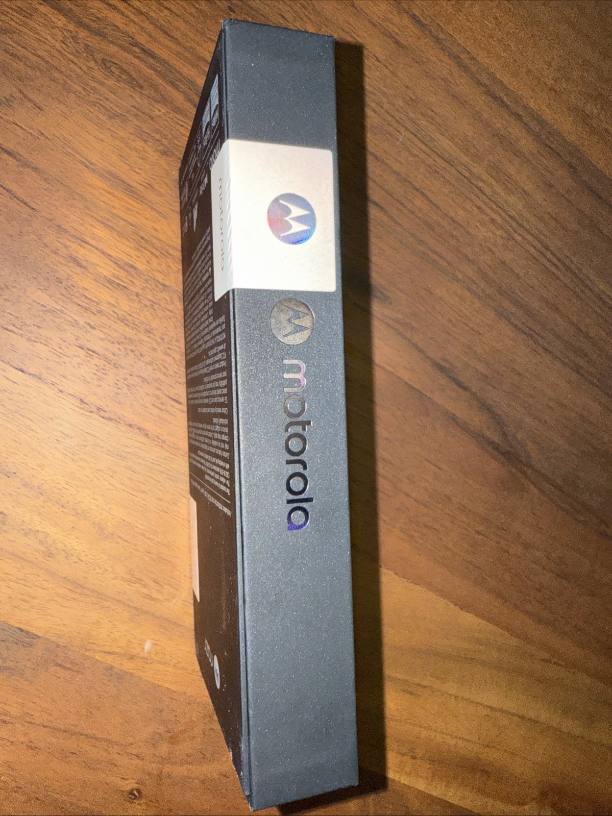 Picture 4 of 5
