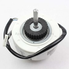 General Electric Air Conditioner Part # WJ94X22755 - Indoor Motor