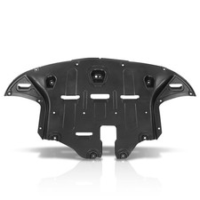 Front Engine Splash Shield for Tucson 2016-2021 29110D3600-PFM HY1228190