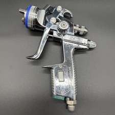 Sata Spray Gun Jet 3000 Rp Digital