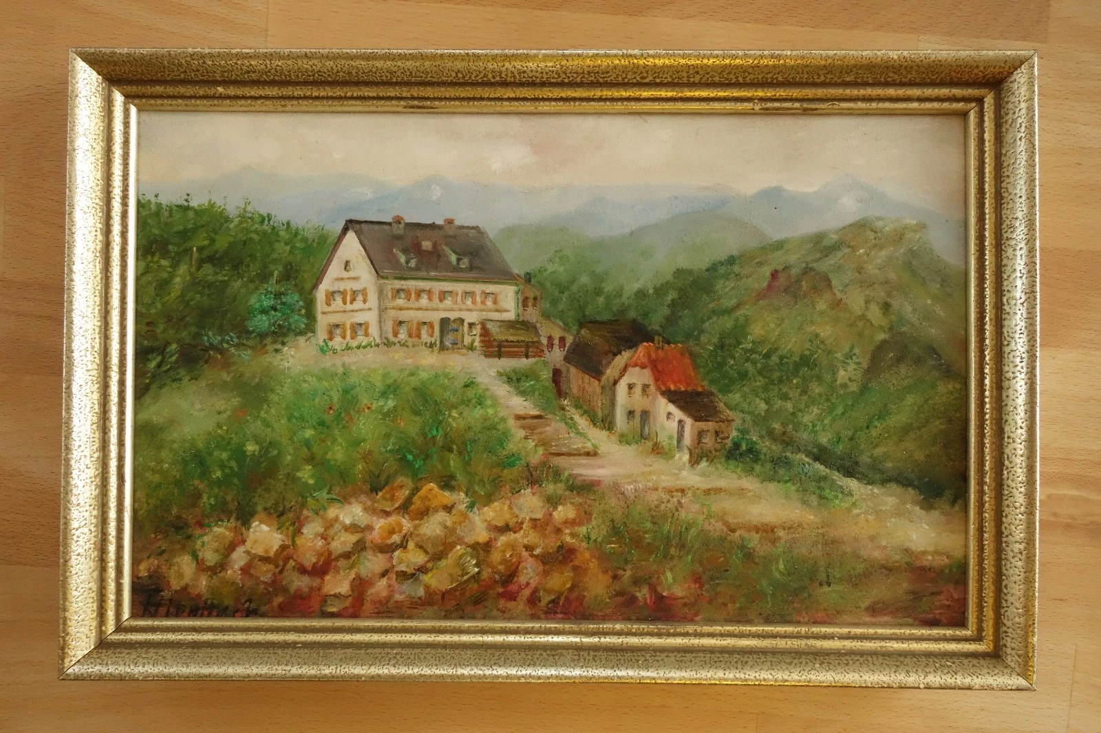 Bild 1 von 3
