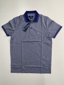 t shirt harmont & blaine