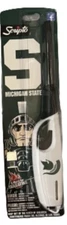 Michigan State Spartans ￼Scripto BBQ utility lighter