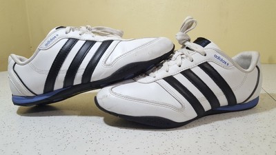 mens adidas trainers size 8.5