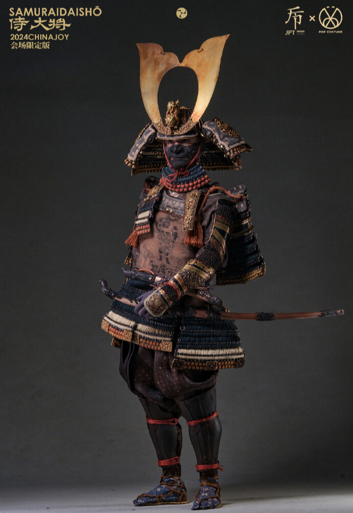 ワンダーjapon 1-6 セット $_57.JPG?set_id=880000500F