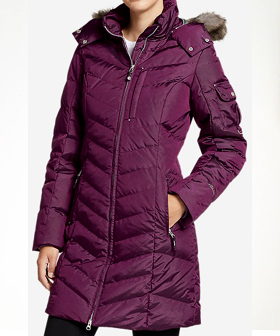 ダウンジャケット Eddie Bauer - 18AW Eddie Bauer Sun Valley Down Parka Amazon.com: Eddie Bauer Women's Sun Valley Down Parka, Black
